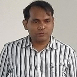 Core Faculty